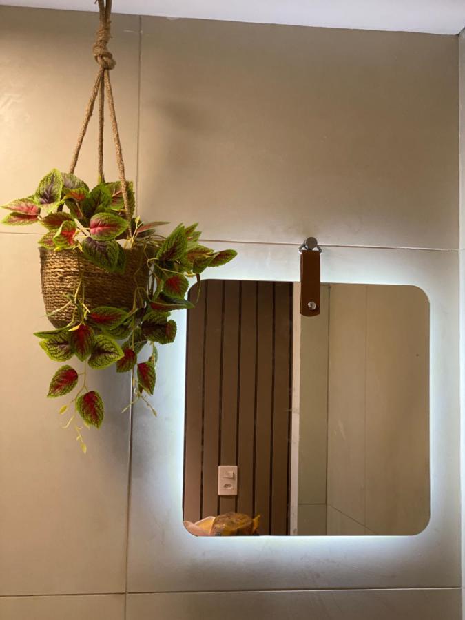 فندق Urban Box House Diadema المظهر الخارجي الصورة